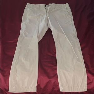 American Eagle tan khaki size 30x30 men